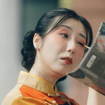 凤凰体育中心官网 品牌形象