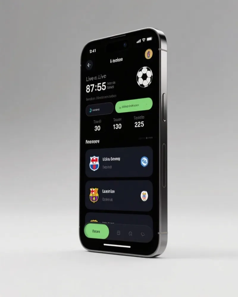 凤凰体育官方客户端展示